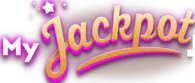 MyJackpot Casino