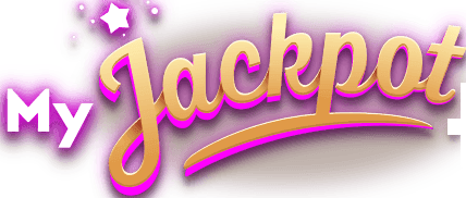 MyJackpot Casino