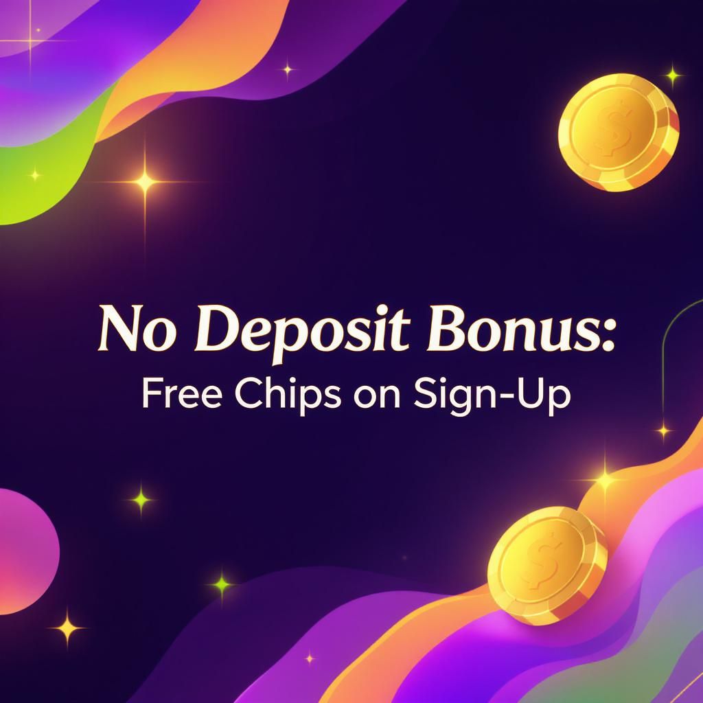 Article illustration